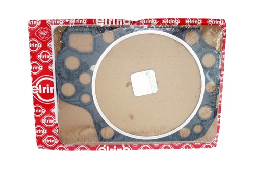 ELRING cylinder head gasket